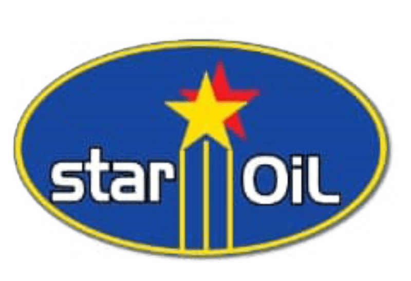 Star Oil